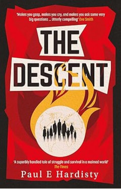 The Descent